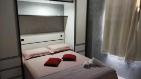 Loft 1 Floripa Beach, Florianópolis